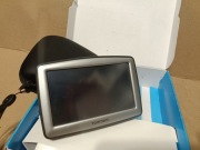 GPS TomTom XL Canada 310