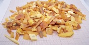 Sprzedam bursztyn bałtycki mix- ŚCINKI/ZRZYNY      MINUS - 10%