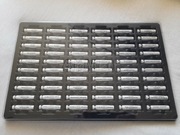 Testy do biorezonansu test biorezonans