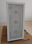 Deepcool MORPHEUS - White