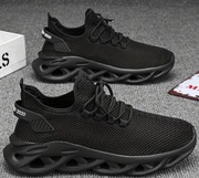Tenisówki 38,5 trampki adidasy buty sportowe długość stopy 24,5 cm.