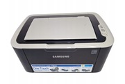 (1205) Drukarka laserowa SAMSUNG ML-1660 NISKI PRZEBIEG 1923 STR.