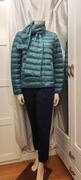 Kurtka Max Mara weekend  r 36