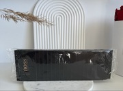 Zestaw próbek Hugo Boss BOSS The Scent woda toaletowa dla mężczyzn 20x1.5ml