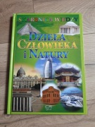 Dzieła Człowieka I Natury