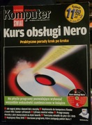Kurs Obsługi Nero Komputer Świat