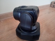 Light4Me Beam 10 Mini + przewody