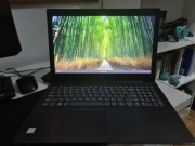 Lenovo IdeaPad 320-15ISK – i3 6006u | SSD 480 GB | windows 11 25h2