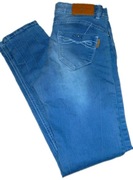 Reporter Young Girl Collection jeansy orginał 158/164cm