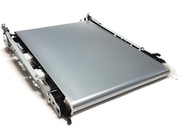 Pas transferowy  ITB RM2-6454 HP LJ M377,M452,M477,M479