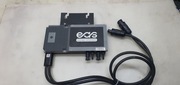 FALOWNIK EAS - M600