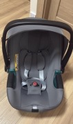 Nosidło łupina Britax Romer