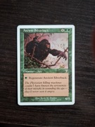 Ancient Silverback. Magic The Gathering 