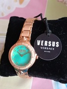 Zegarek Versace damski