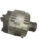 Alternator Valeo 06F903023C 140A Audi VW Skoda Seat po regeneracji !!