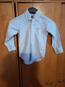 Sprzedam koszulę dla chłopca