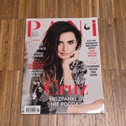 Magazyn PANI Czerwiec 2020