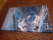 Dyskant, Madagaskar 1942, HB