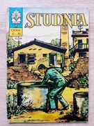 Kapitan Żbik STUDNIA 