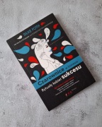 Czarownice W Biznesie. Rytuały Kobiet Sukcesu Silke Foth