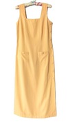 Sukienka Quelle r. 36