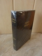 Pismo Święte. Stary i Nowy Testament UBG 