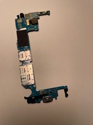 PŁYTA GŁÓWNA DO SAMSUNG Galaxy J3 2017 SM-J330F