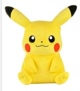 Duża maskotka Pikachu dla dzieci 100cm