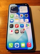 Smartfon Apple iPhone 14 Plus 6 GB / 128 GB 5G biały