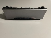 POPIELNICZKA ZAPALNICZKA VOLKSWAGEN PASSAT B6