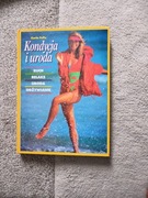Odżywianie i trening , wiedza niezbędna !