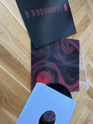 Furia album HALNY limitowany do 300 SZT!!!