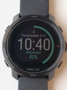 Smart watch Polar grit x