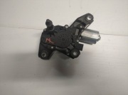 Silnik wycieraczki tył Megane 4 kombi