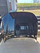 Maska pokrywa silnika Volvo S90/V90