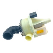 PC47 306145 GRZAŁKA + CP035-005 60W POMPA ZMYWARKI