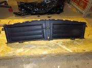 Żaluzja kierownica  powietrza opel astra k lift 