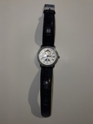 Zegarek męski Frederique Constant