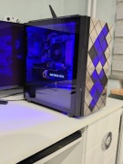 Komputer gamingowy rtx 3070 Ryzen 5 3600