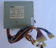 Zasilacz Dell PS-5201-7D ATX do Optiplex