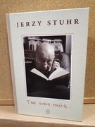 Jerzy Stuhr Tak sobie myślę