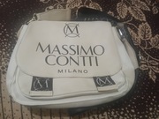 Torebka damska pojemna 