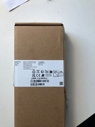 Pixel 9 Pro - Obsidian