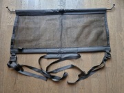 Siatka bagażnika Volkswagen ID4 11A.861.691.B