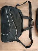 Torba sportowa podróżna 