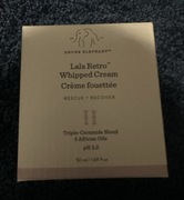 Drunk Elephant – Lala Retro Whipped Cream 50 ml