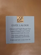 Advanced Night Repair Eye Supercharged Gel-Creme 15 ml