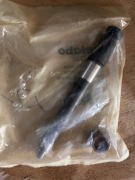 Metabo wrzeciono ge gep 316065220 nowe