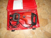 młot udarowy wyburzeniowy hilti te  706  te706   