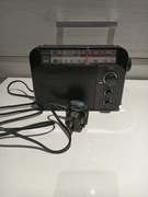 Radio przenośne 